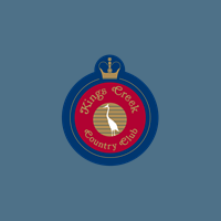 Kings Creek Country Club